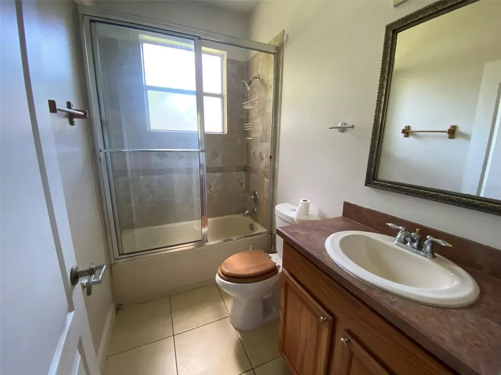 1004 Pine Tree Drive Eustis FL 32726
