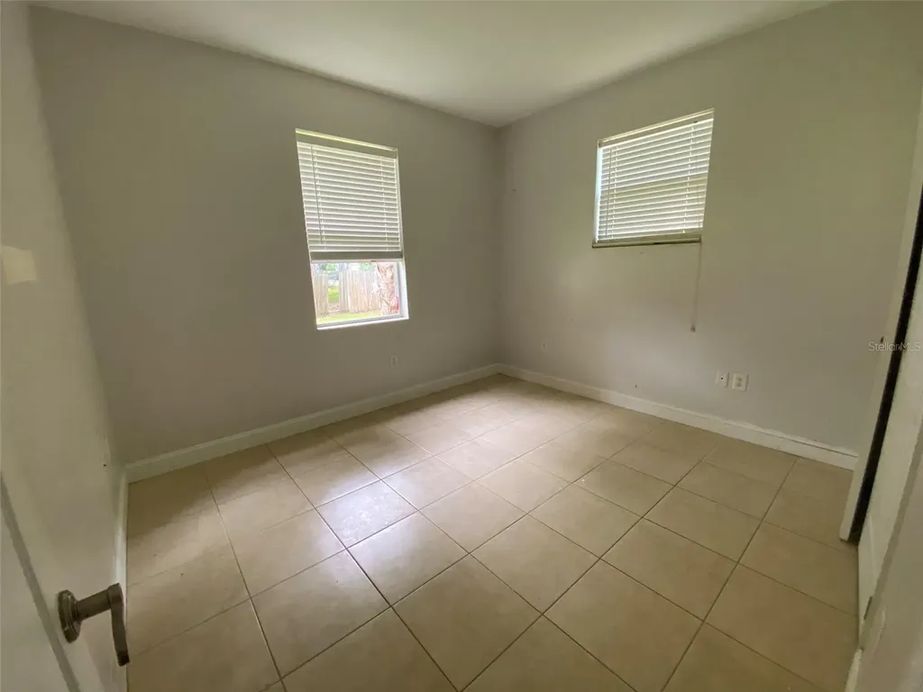 1004 Pine Tree Drive Eustis FL 32726