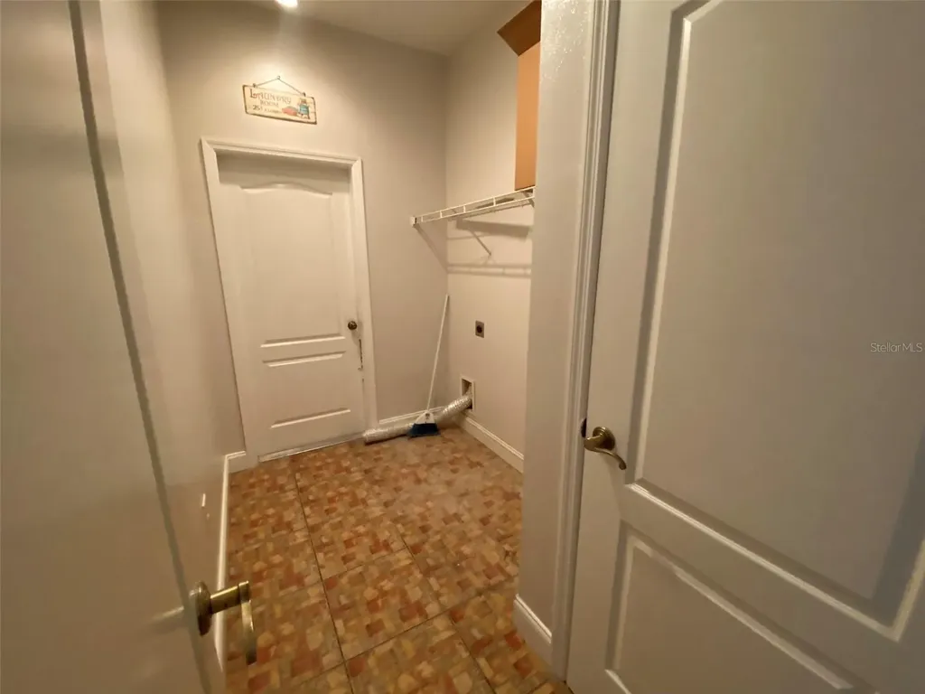 1004 Pine Tree Drive Eustis FL 32726