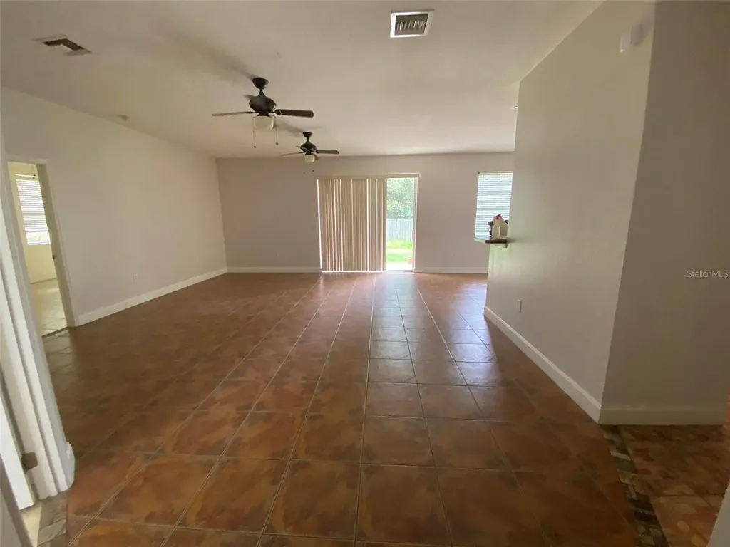 1004 Pine Tree Drive Eustis FL 32726