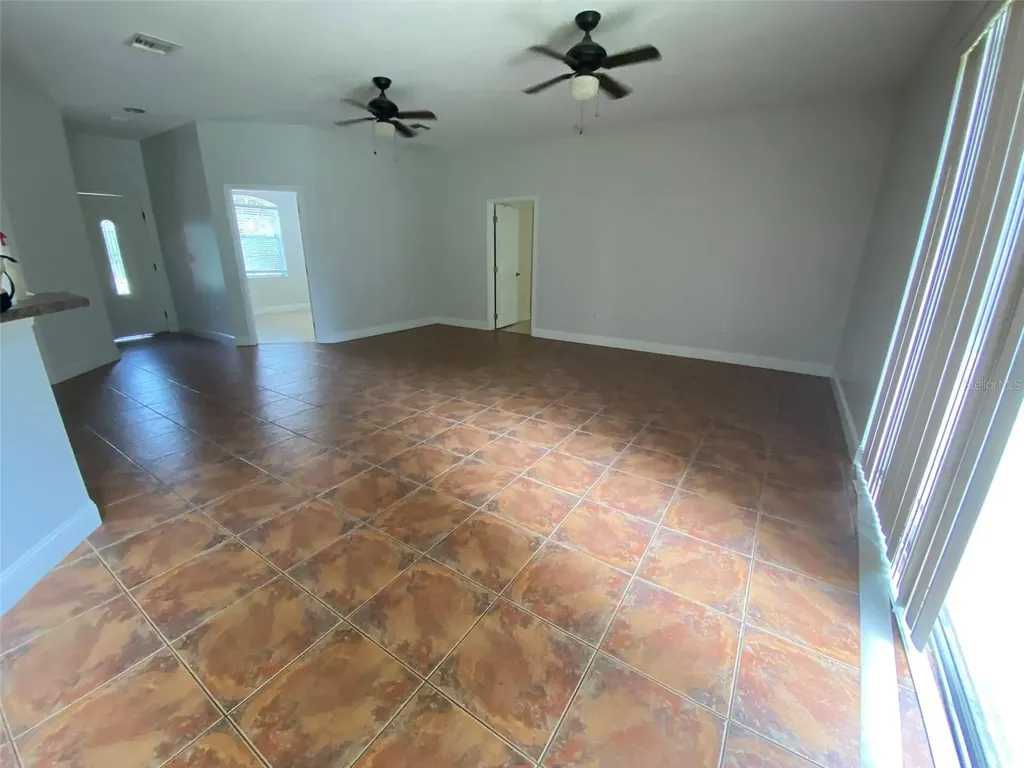 1004 Pine Tree Drive Eustis FL 32726