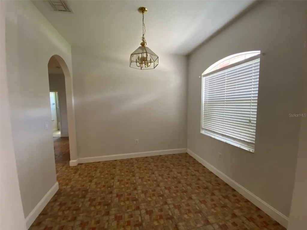 1004 Pine Tree Drive Eustis FL 32726