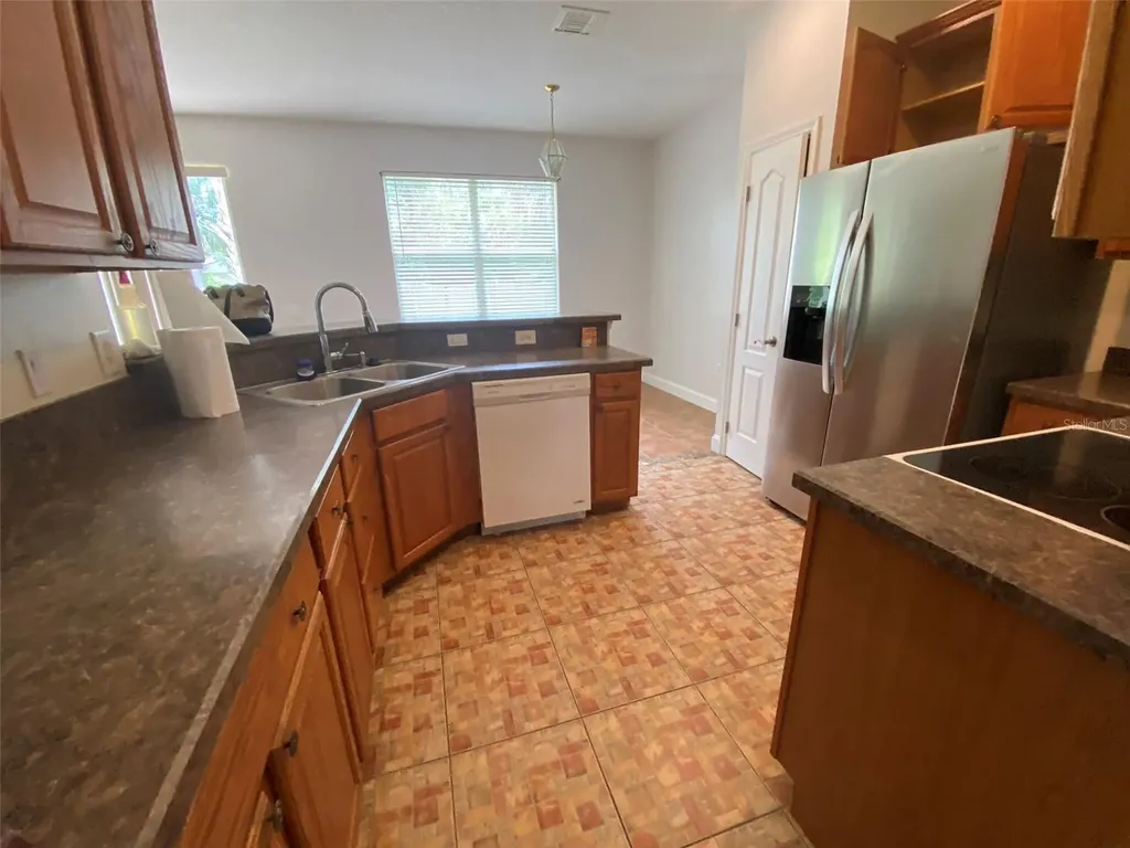 1004 Pine Tree Drive Eustis FL 32726