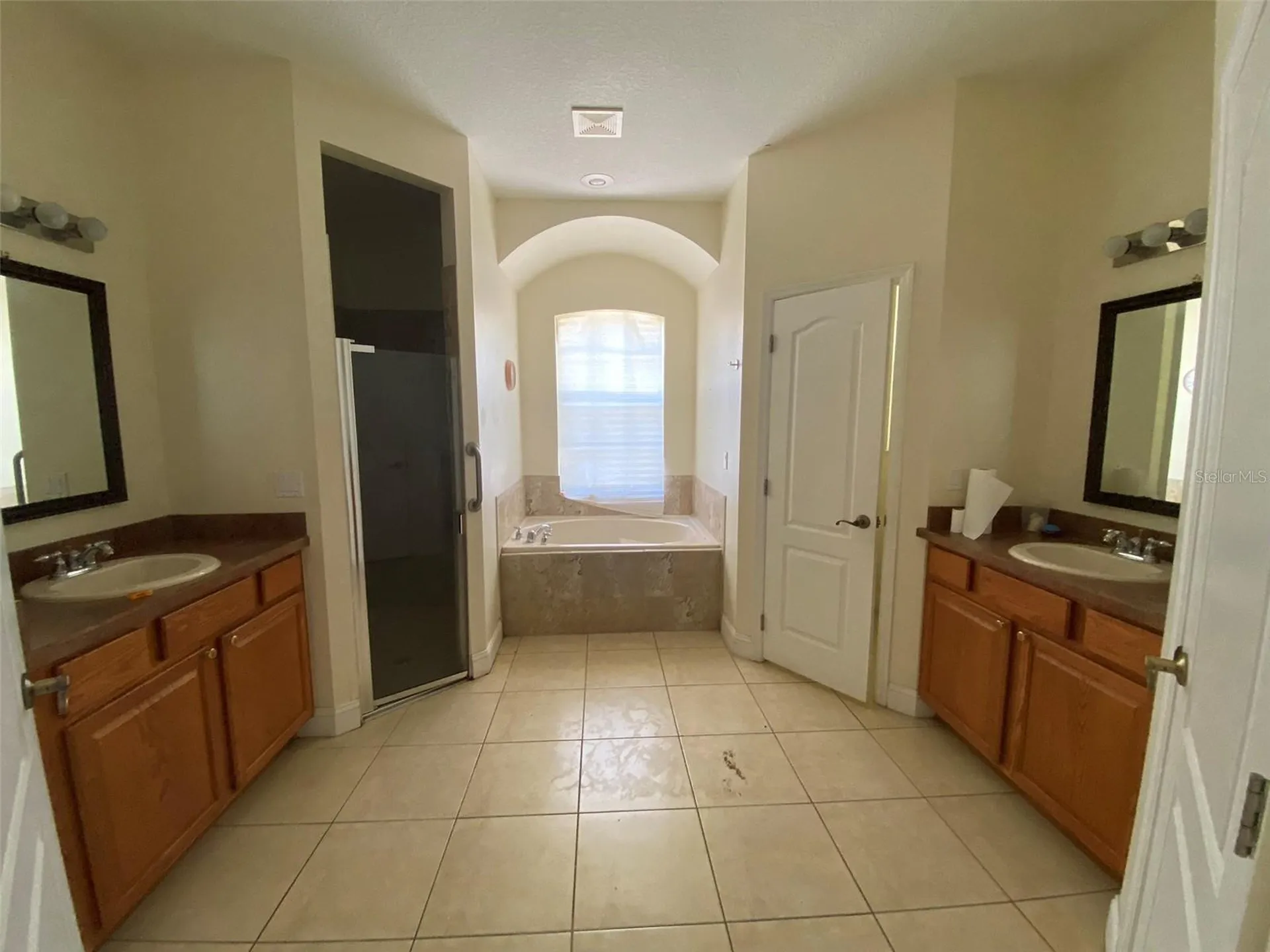 1004 Pine Tree Drive Eustis FL 32726