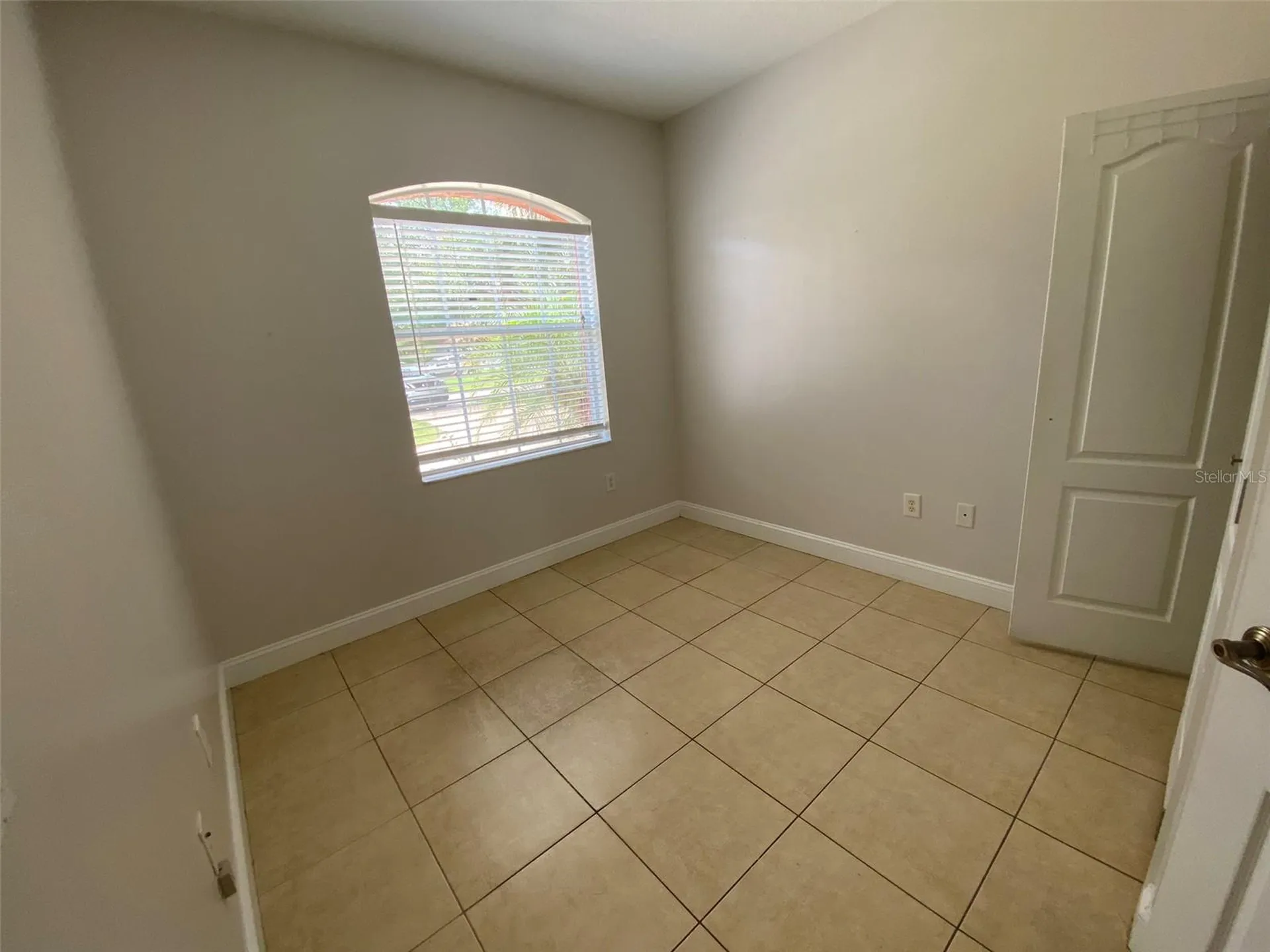 1004 Pine Tree Drive Eustis FL 32726