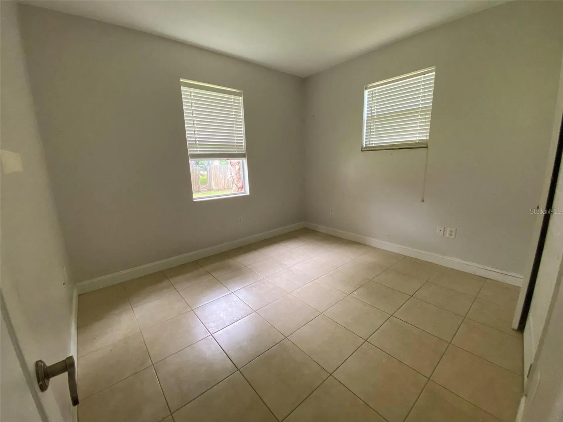 1004 Pine Tree Drive Eustis FL 32726