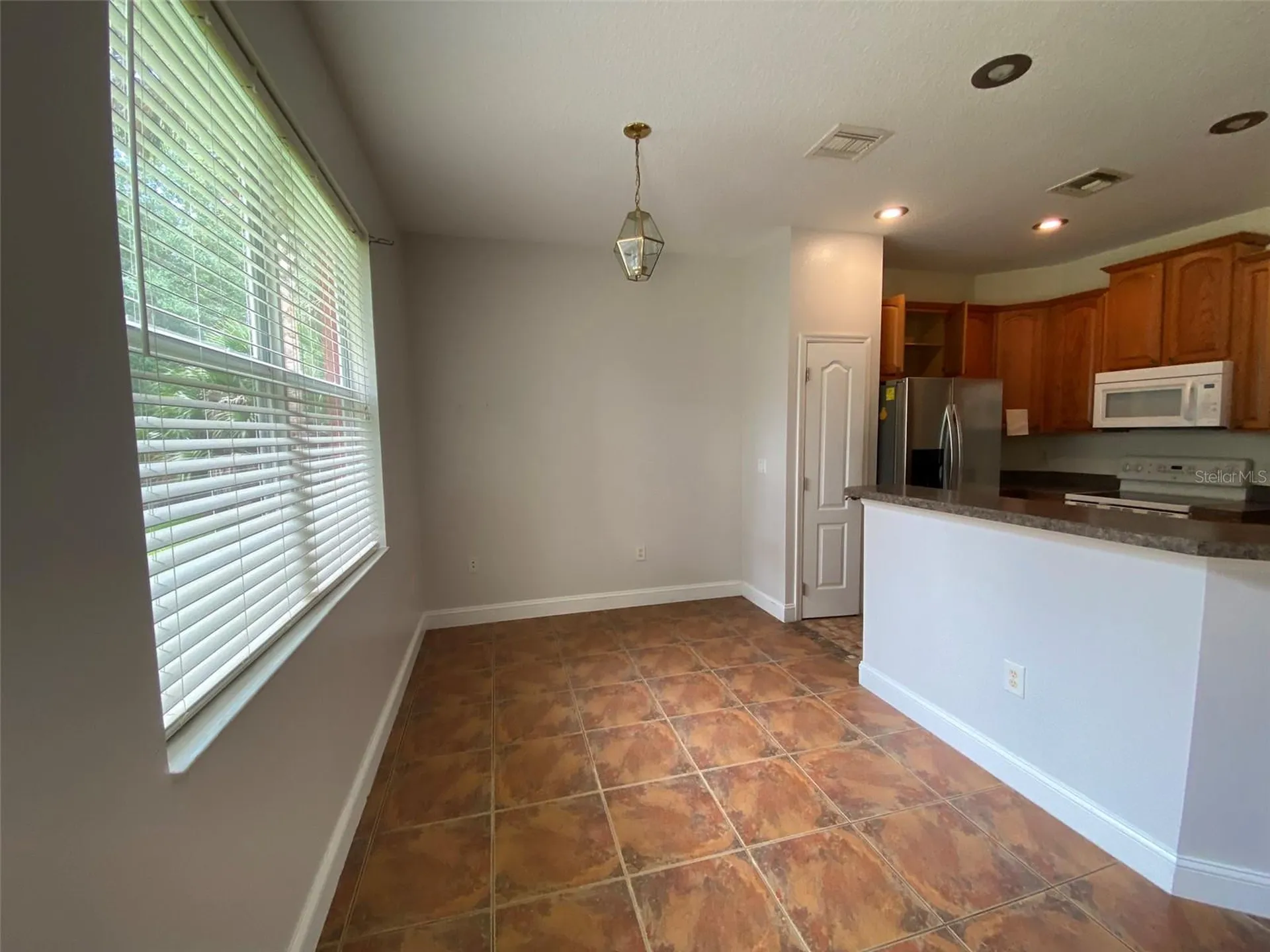 1004 Pine Tree Drive Eustis FL 32726