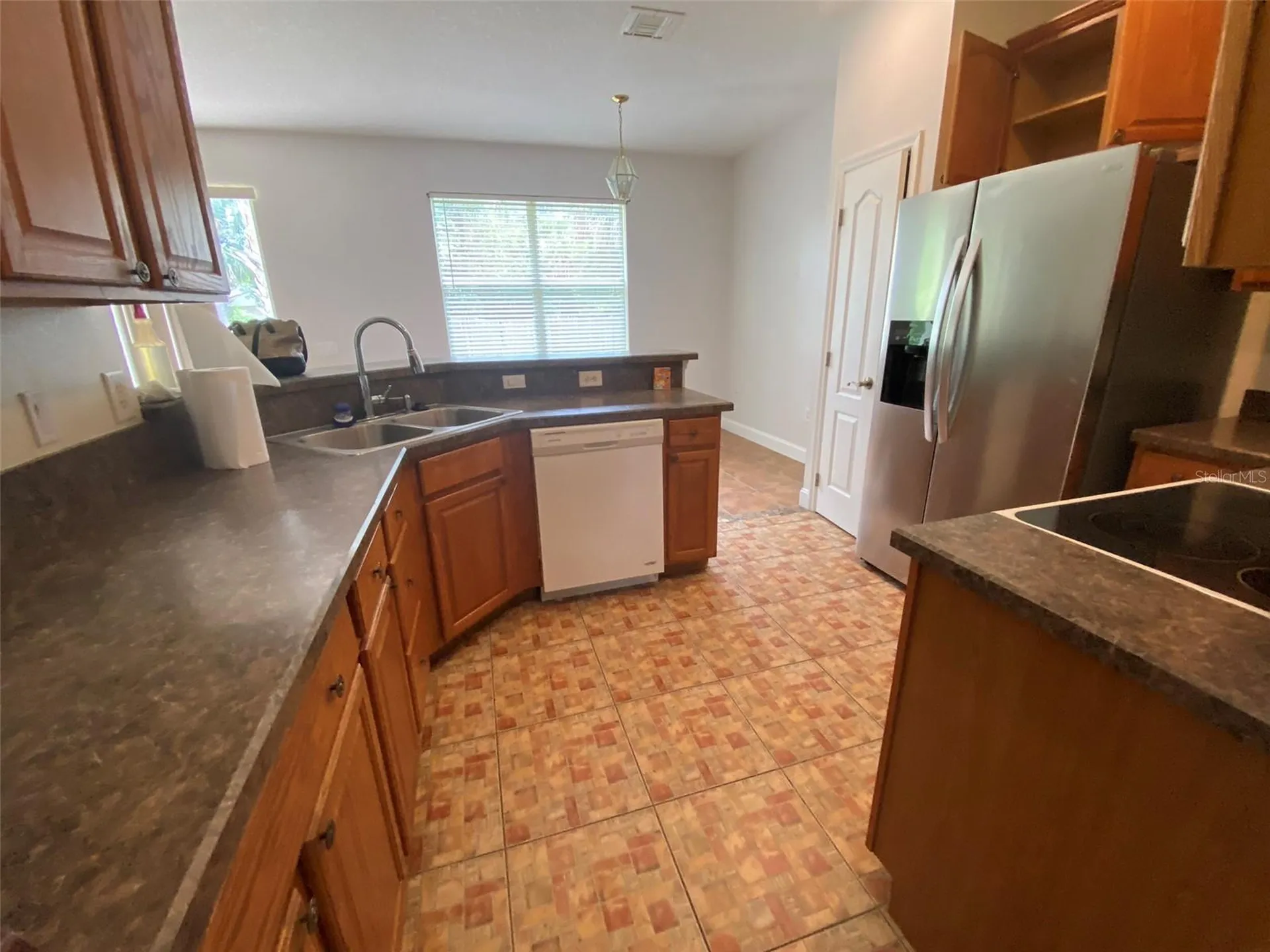 1004 Pine Tree Drive Eustis FL 32726