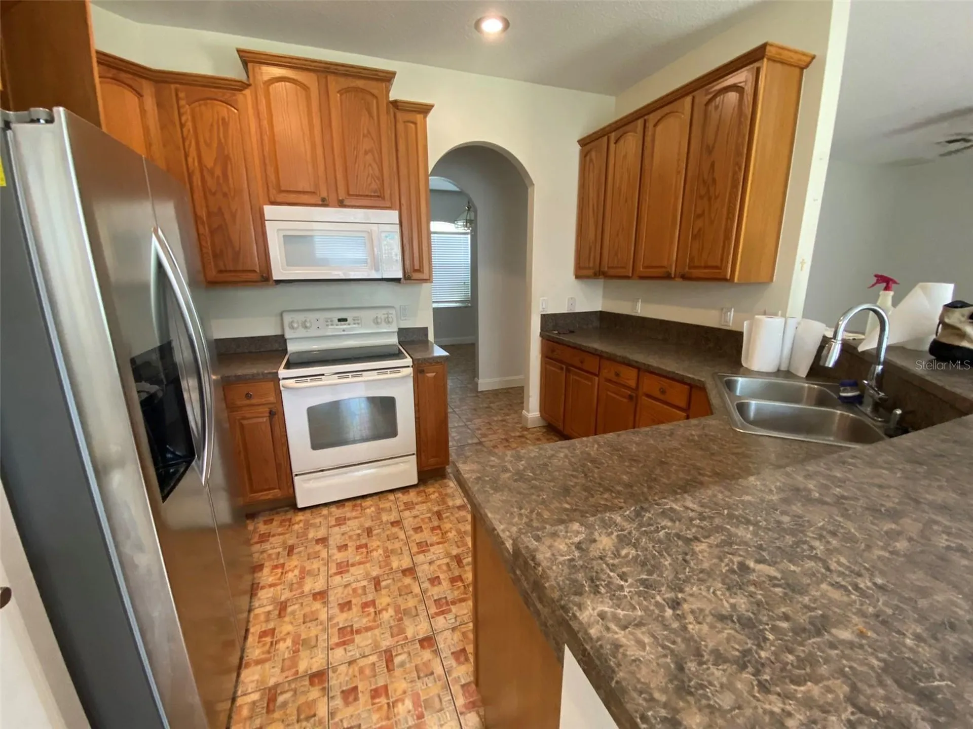 1004 Pine Tree Drive Eustis FL 32726