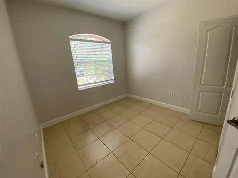 1004 Pine Tree Drive Eustis FL 32726