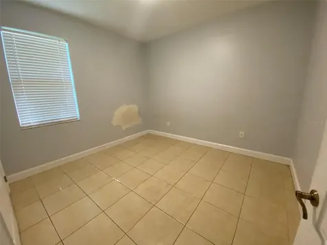 1004 Pine Tree Drive Eustis FL 32726