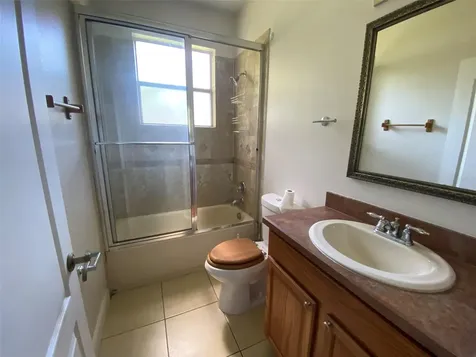 1004 Pine Tree Drive Eustis FL 32726