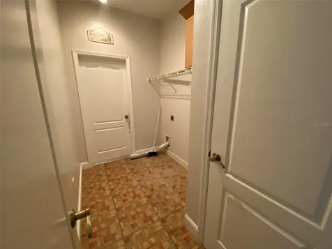 1004 Pine Tree Drive Eustis FL 32726