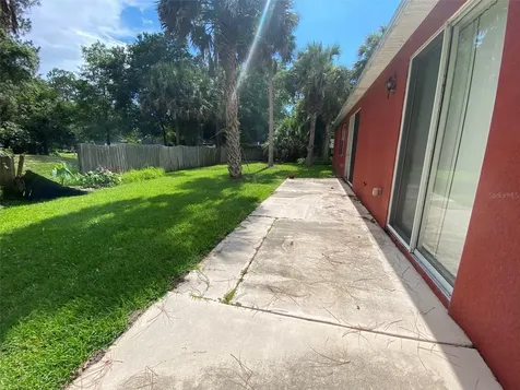 1004 Pine Tree Drive Eustis FL 32726