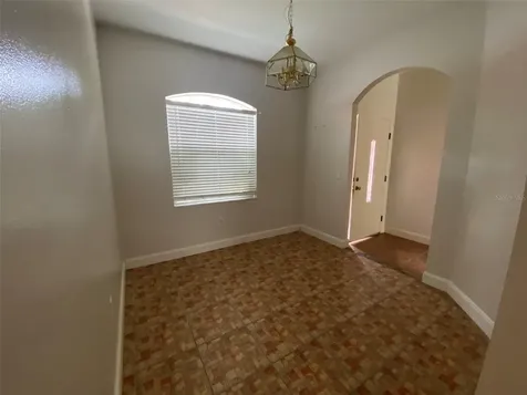1004 Pine Tree Drive Eustis FL 32726