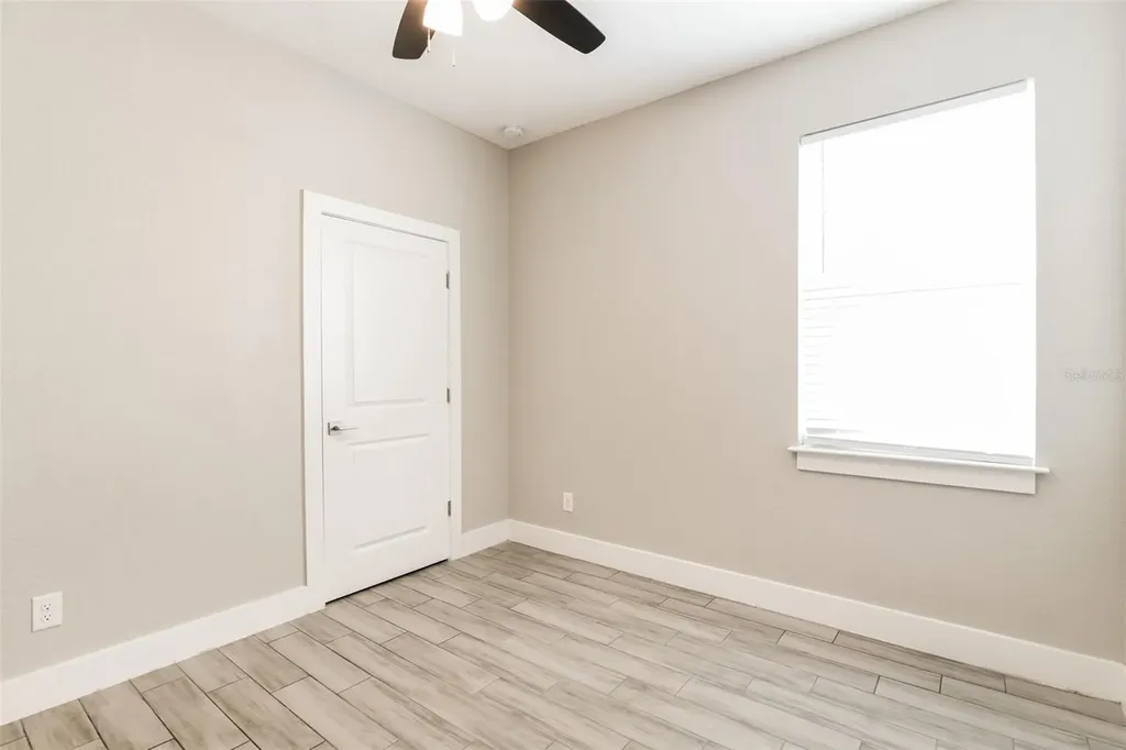 325 Hibiscus Drive Kissimmee FL 34759