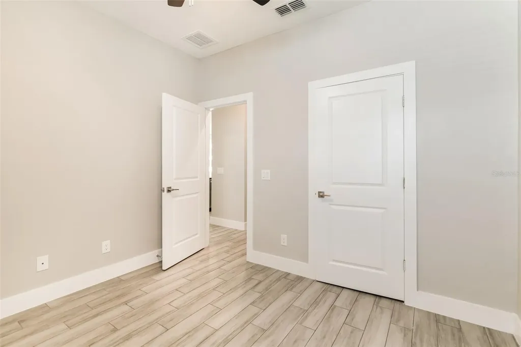 325 Hibiscus Drive Kissimmee FL 34759