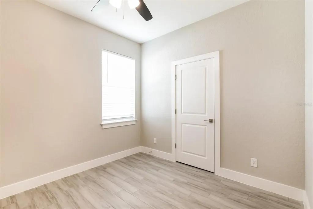 325 Hibiscus Drive Kissimmee FL 34759
