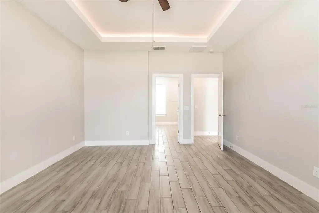 325 Hibiscus Drive Kissimmee FL 34759