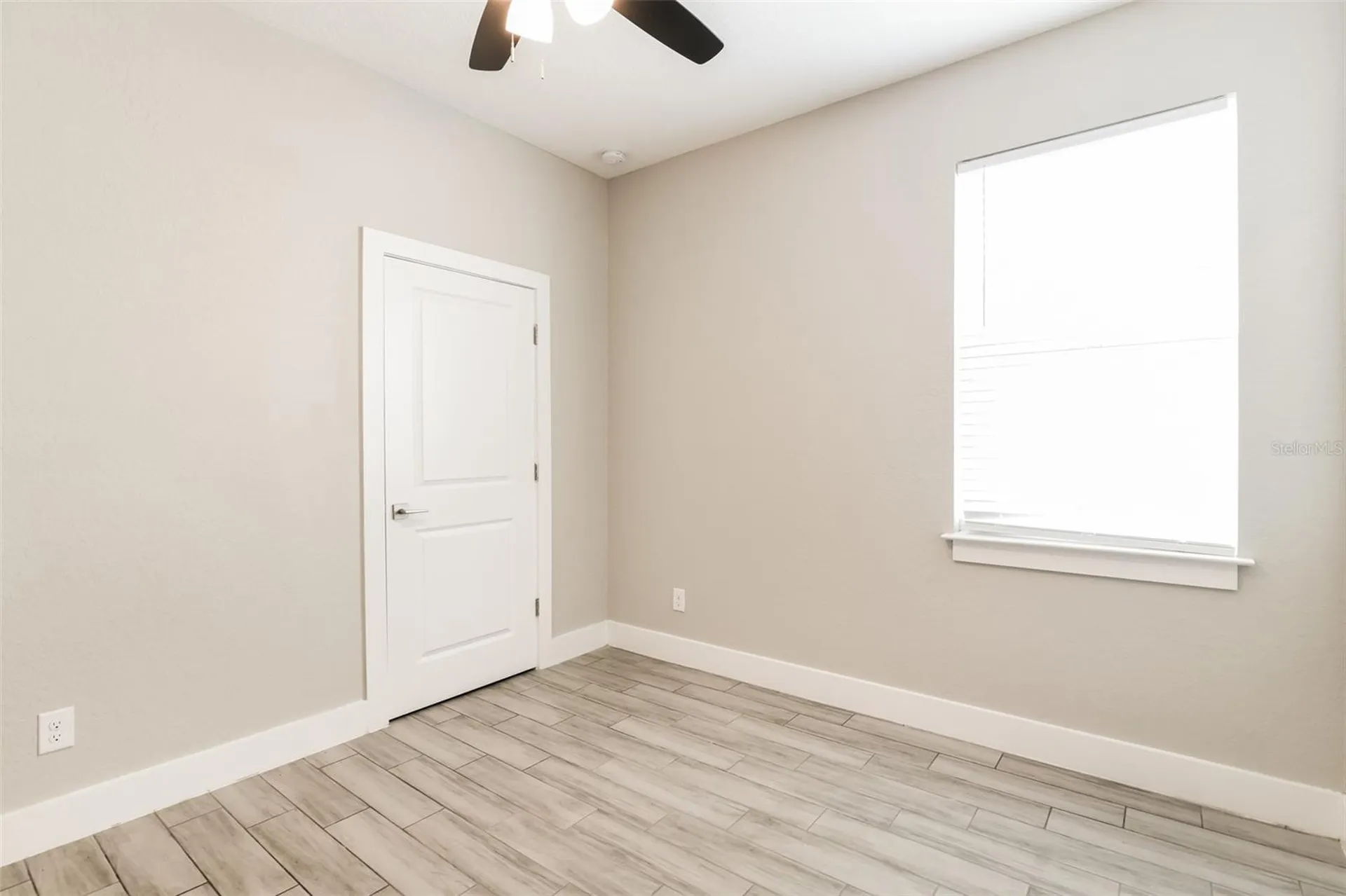 325 Hibiscus Drive Kissimmee FL 34759