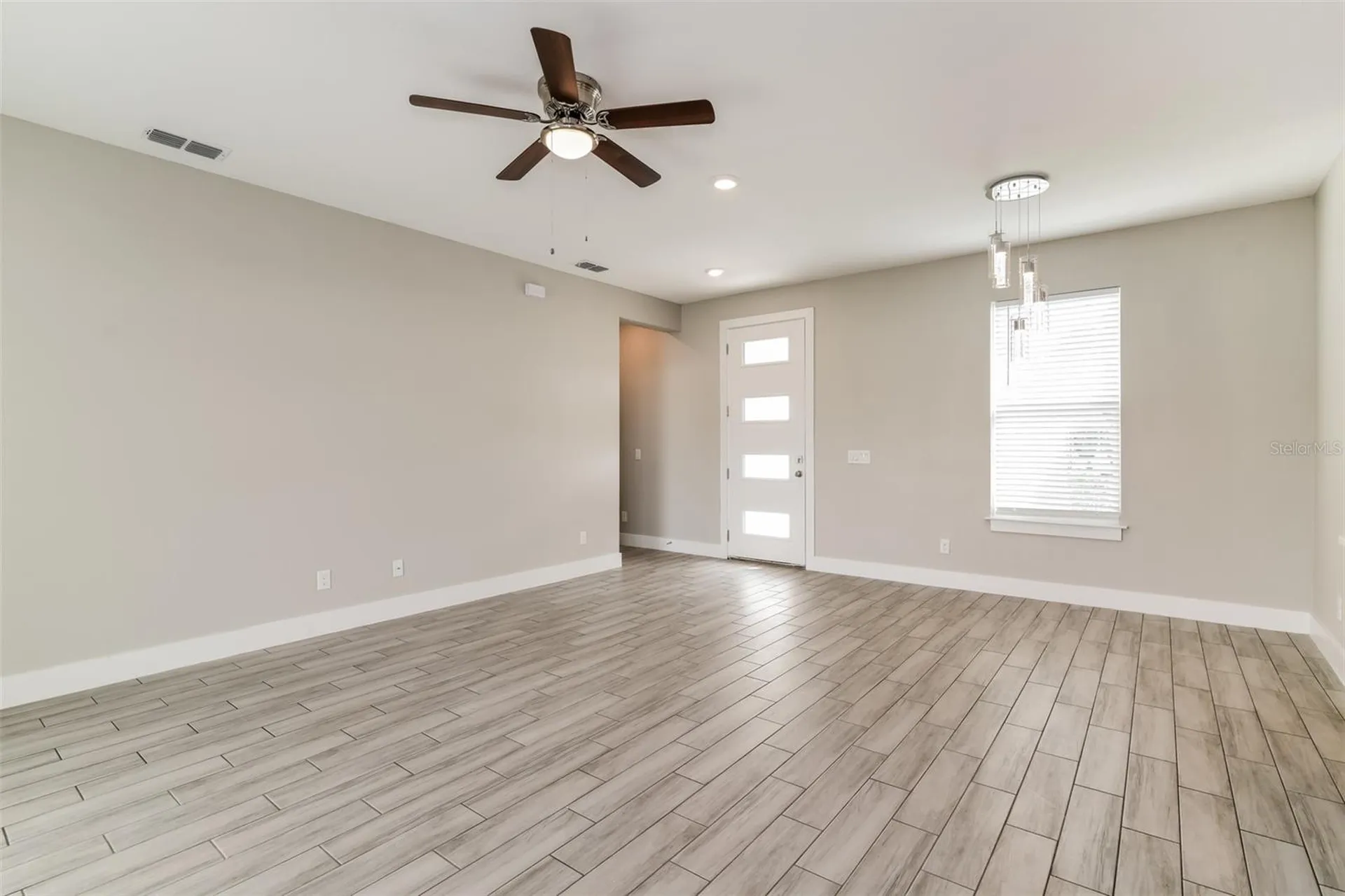 325 Hibiscus Drive Kissimmee FL 34759