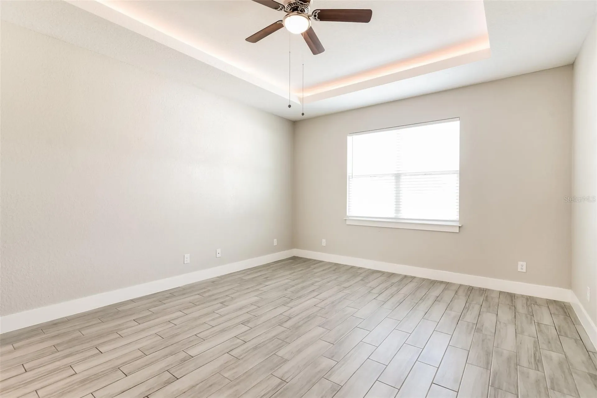 325 Hibiscus Drive Kissimmee FL 34759