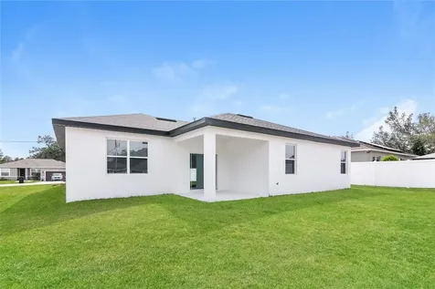 325 Hibiscus Drive Kissimmee FL 34759