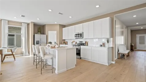 2796 Mercy Circle Clermont FL 34714
