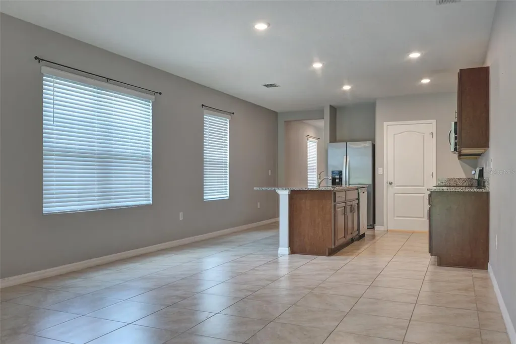 227 Duke Drive Deland FL 32724