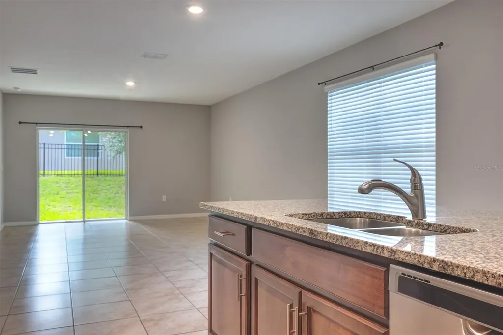 227 Duke Drive Deland FL 32724