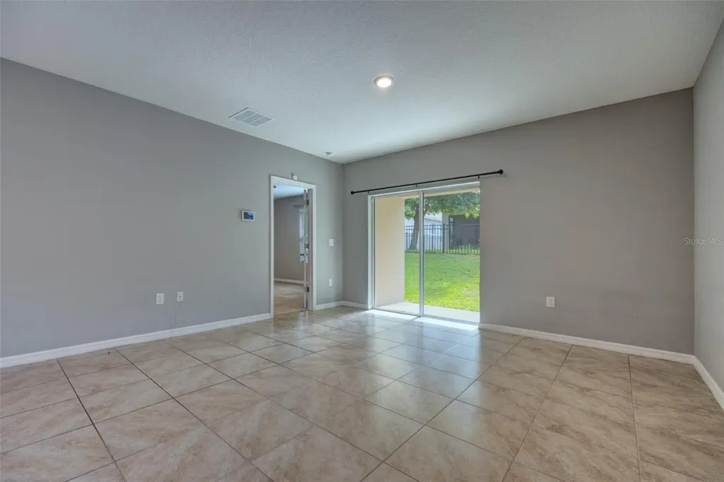 227 Duke Drive Deland FL 32724