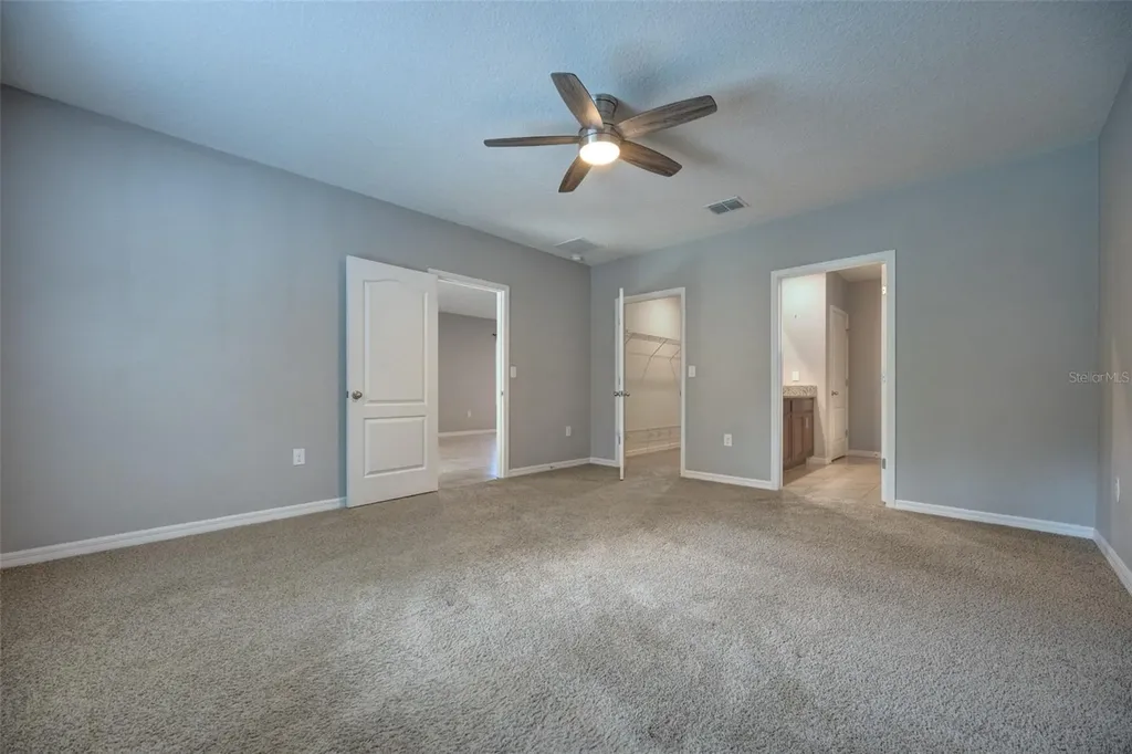 227 Duke Drive Deland FL 32724