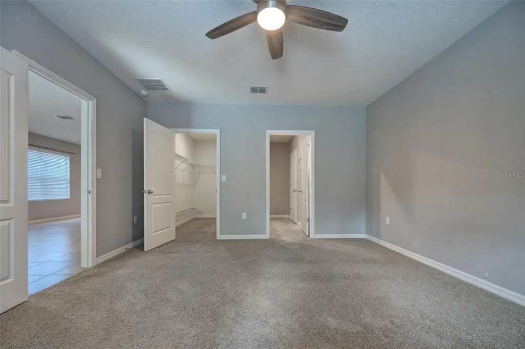 227 Duke Drive Deland FL 32724