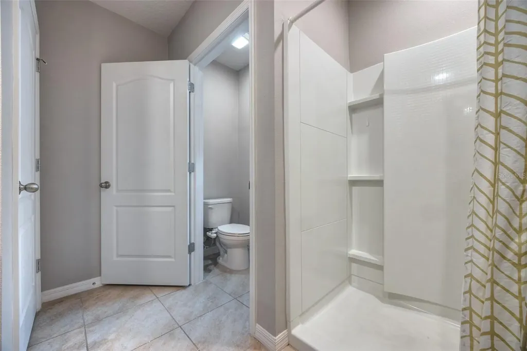 227 Duke Drive Deland FL 32724