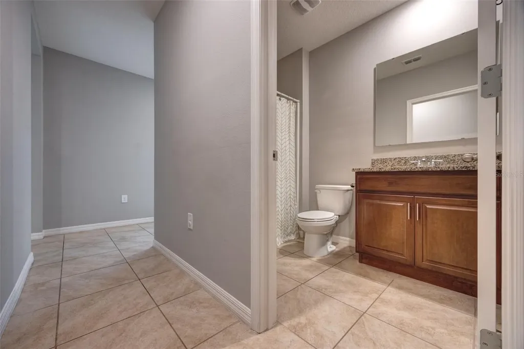 227 Duke Drive Deland FL 32724