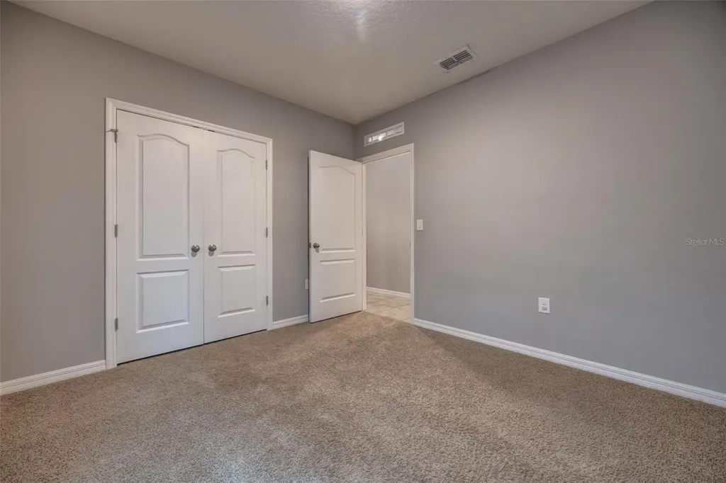 227 Duke Drive Deland FL 32724