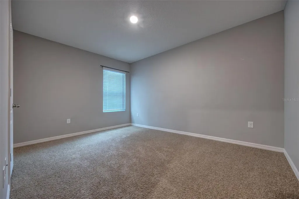 227 Duke Drive Deland FL 32724