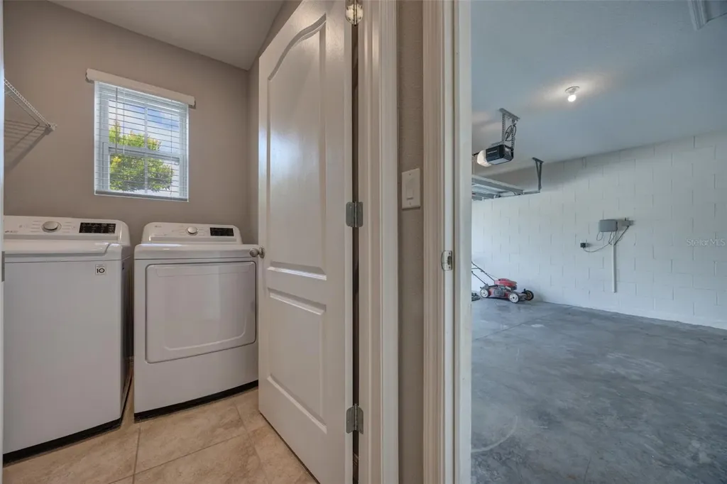227 Duke Drive Deland FL 32724