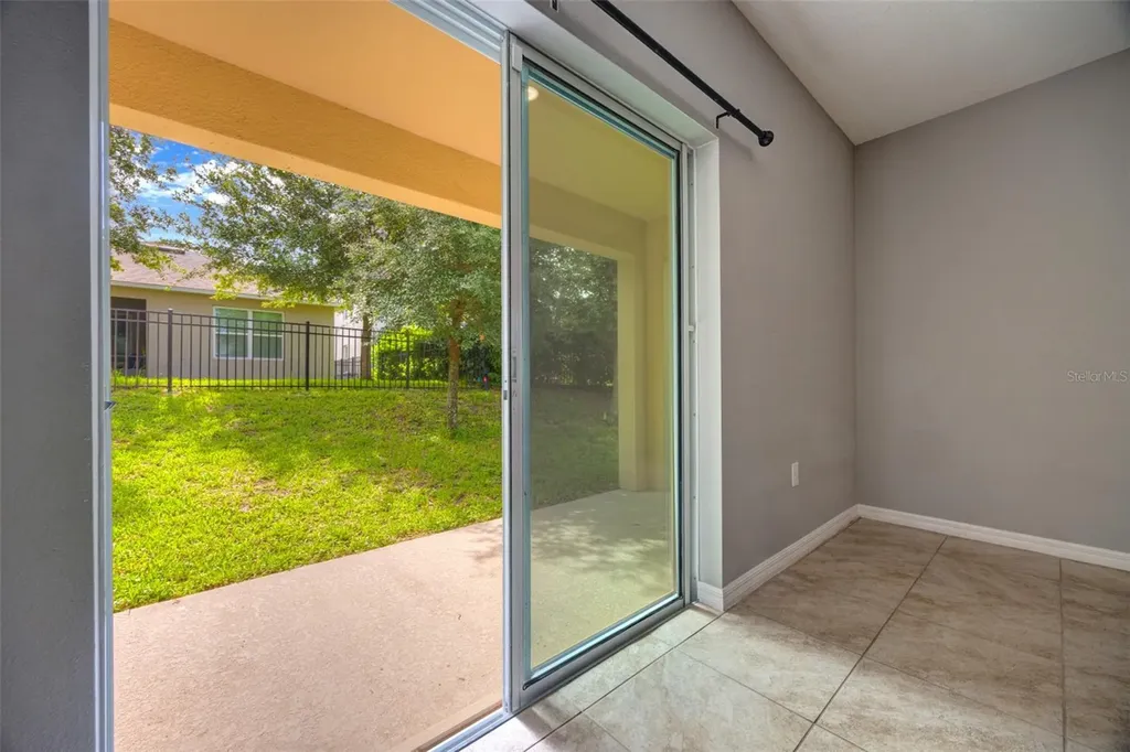 227 Duke Drive Deland FL 32724