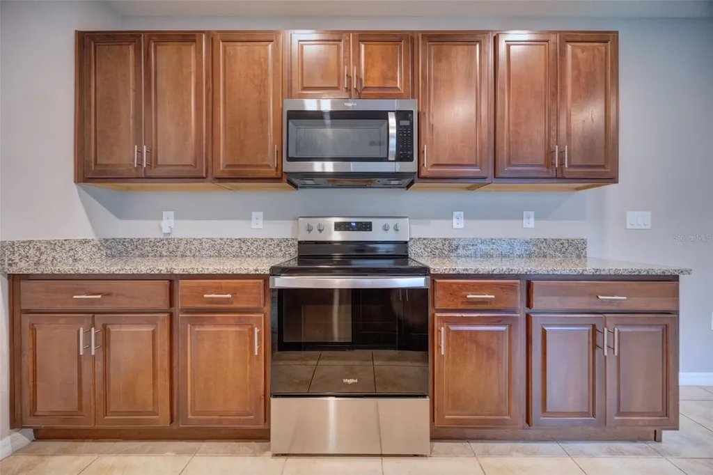 227 Duke Drive Deland FL 32724