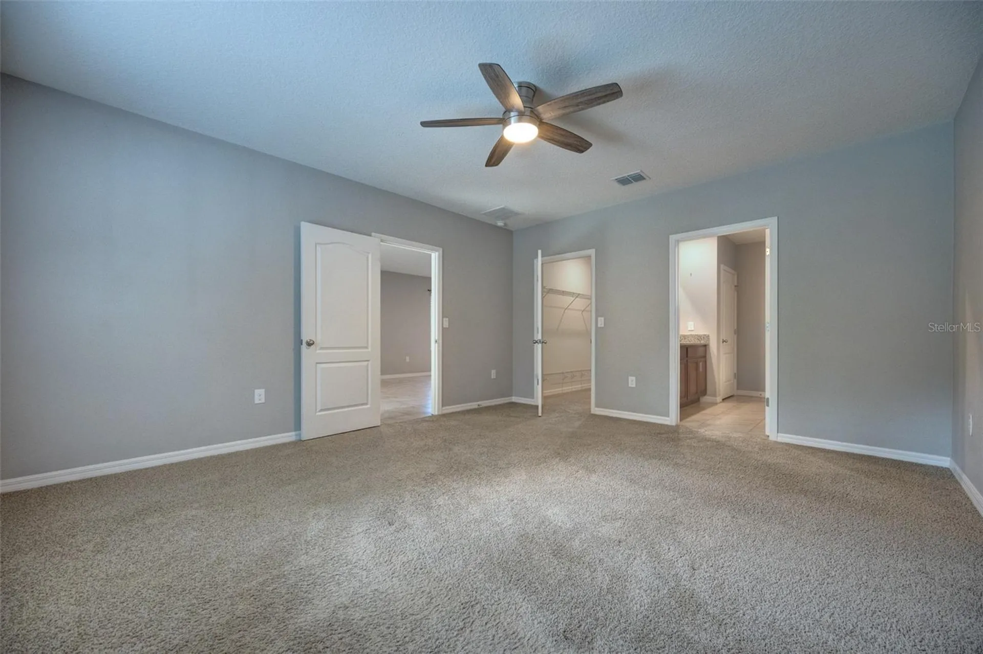 227 Duke Drive Deland FL 32724