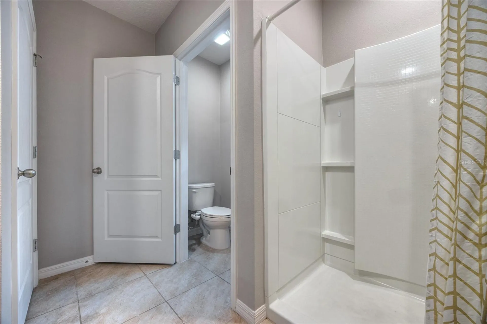 227 Duke Drive Deland FL 32724