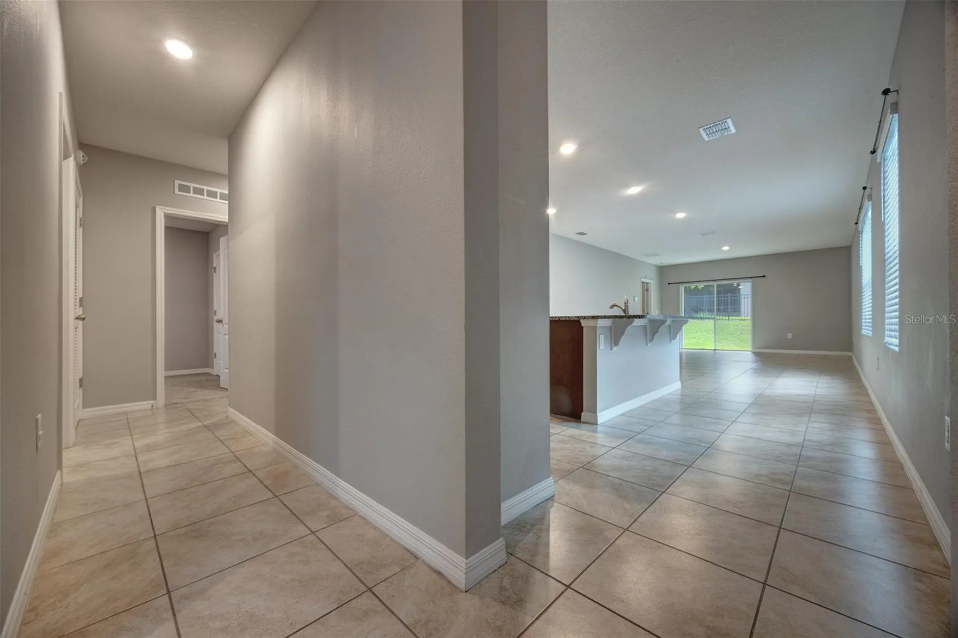 227 Duke Drive Deland FL 32724