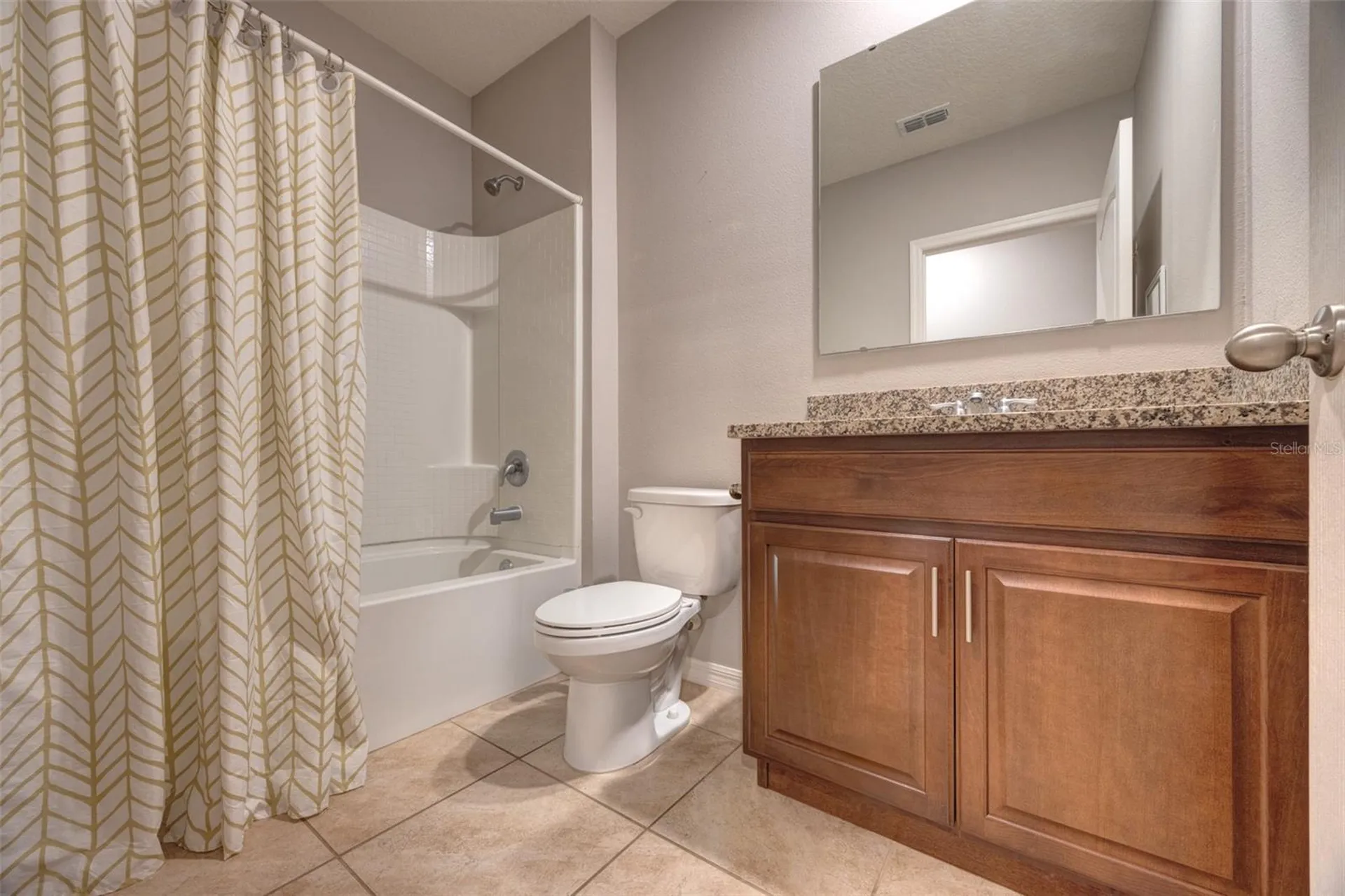 227 Duke Drive Deland FL 32724