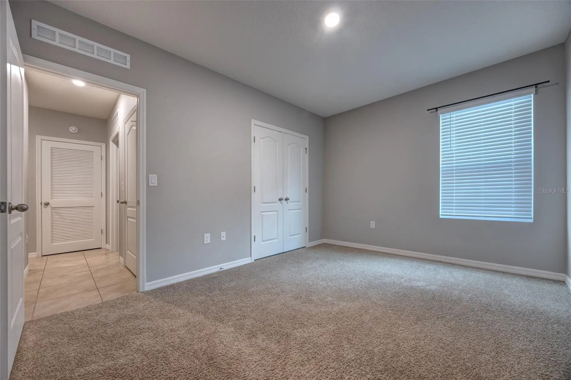 227 Duke Drive Deland FL 32724