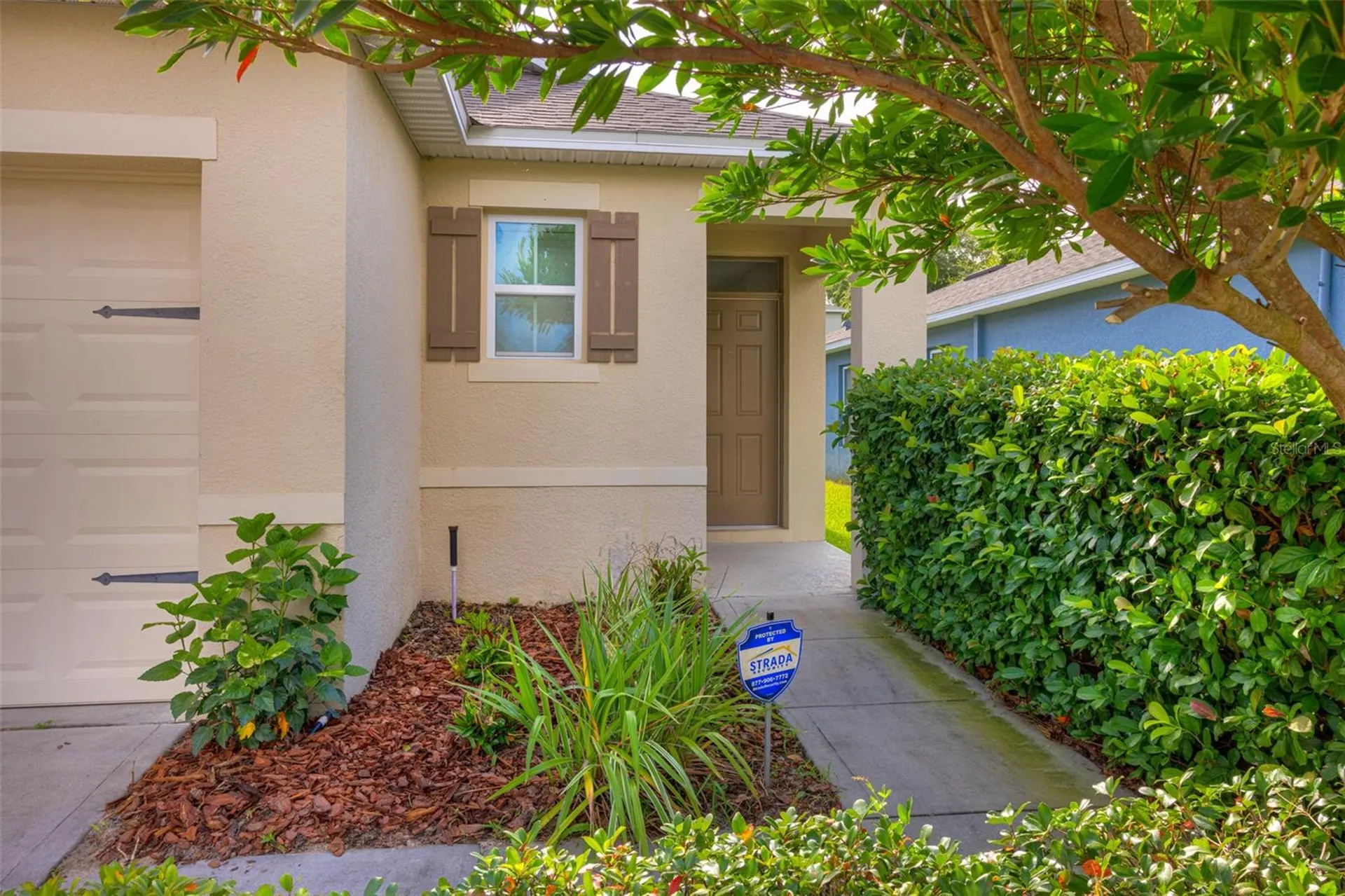 227 Duke Drive Deland FL 32724