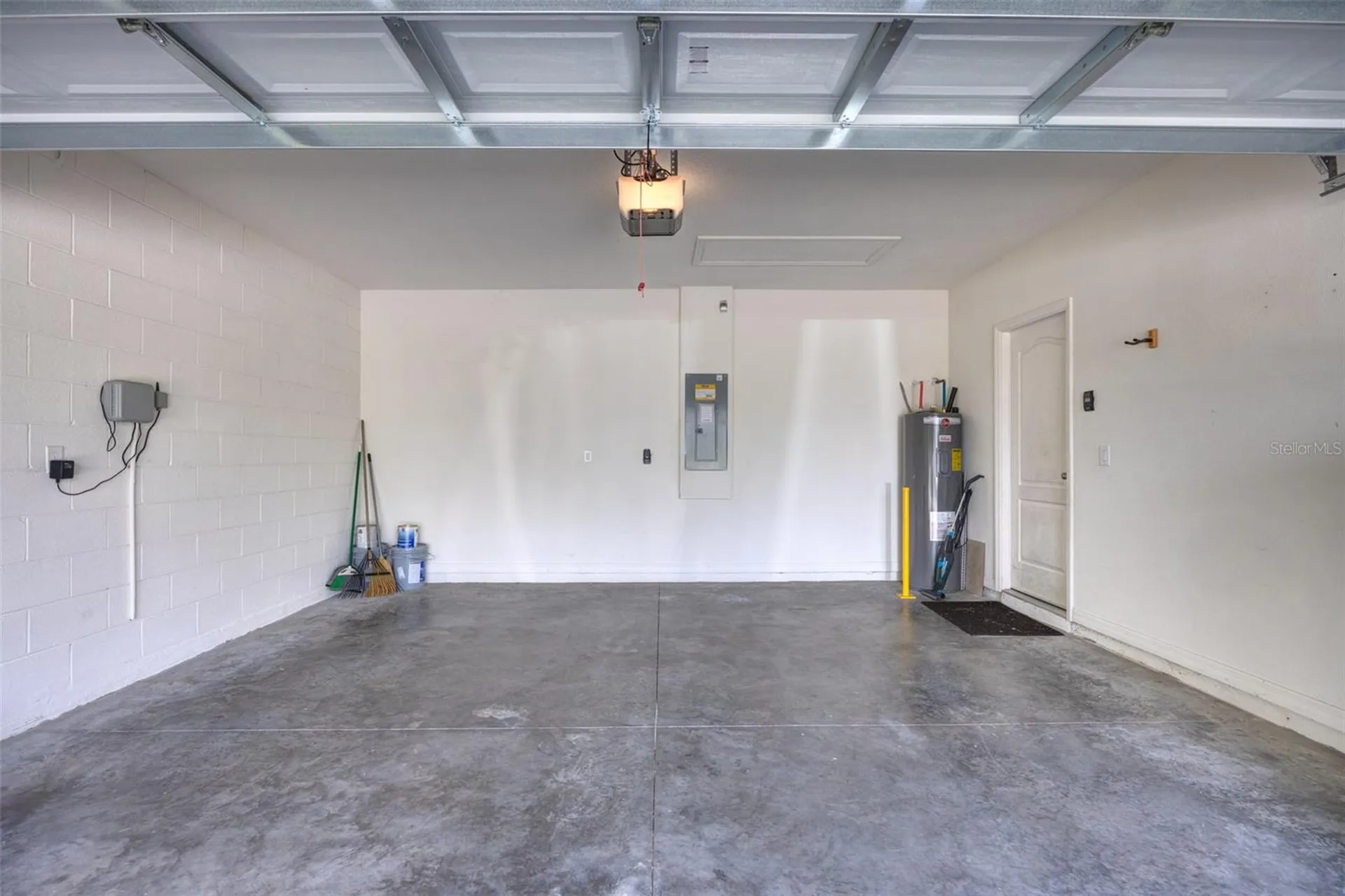 227 Duke Drive Deland FL 32724