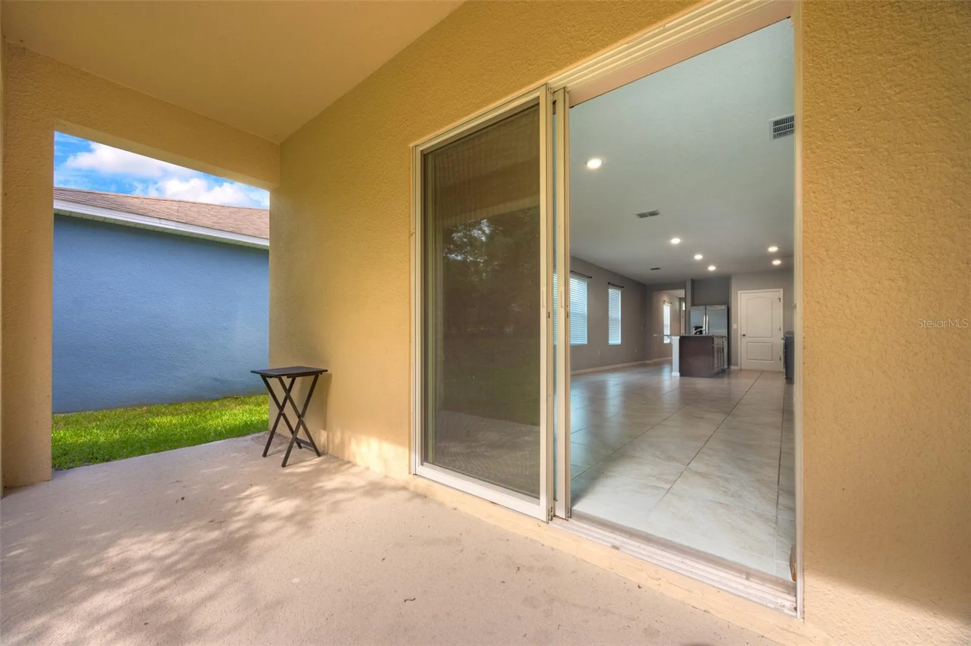 227 Duke Drive Deland FL 32724