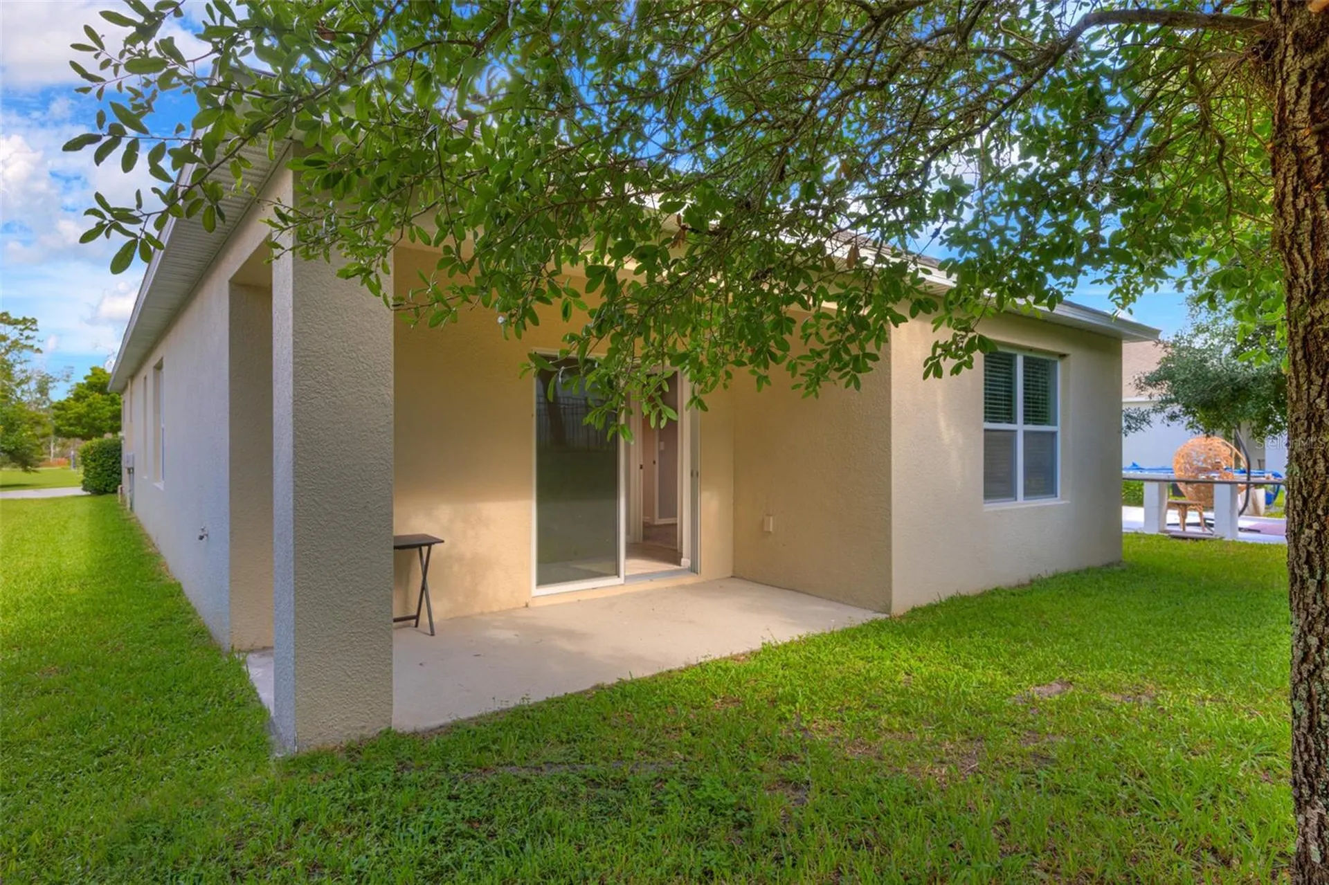 227 Duke Drive Deland FL 32724
