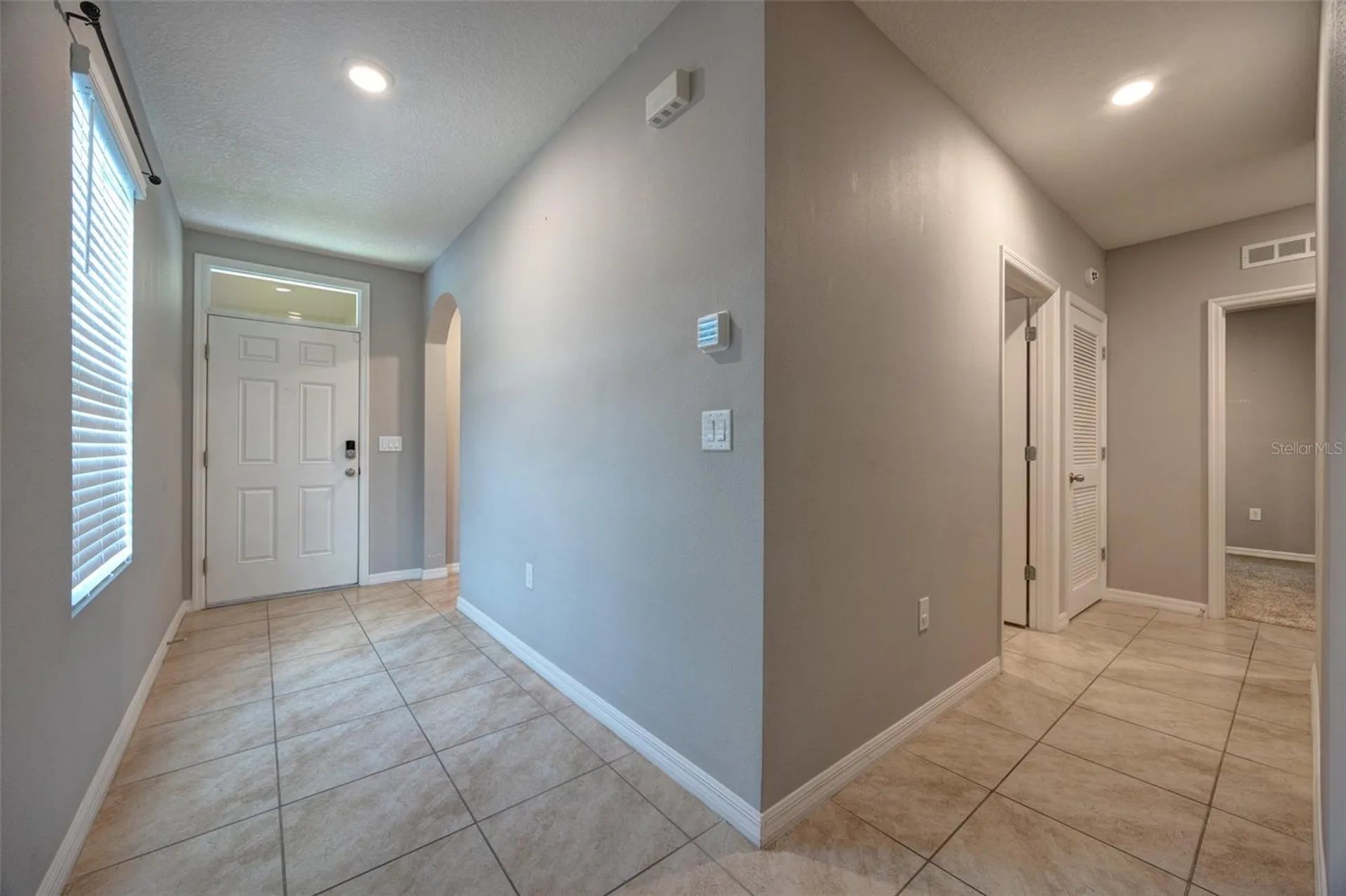 227 Duke Drive Deland FL 32724